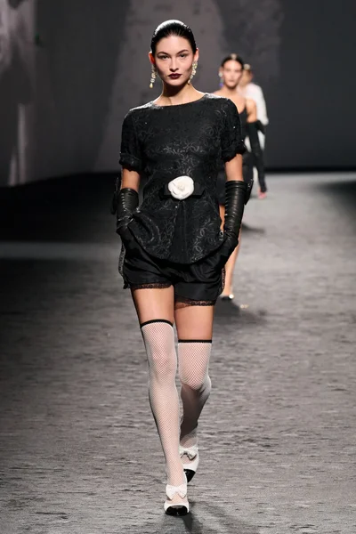 Look 67